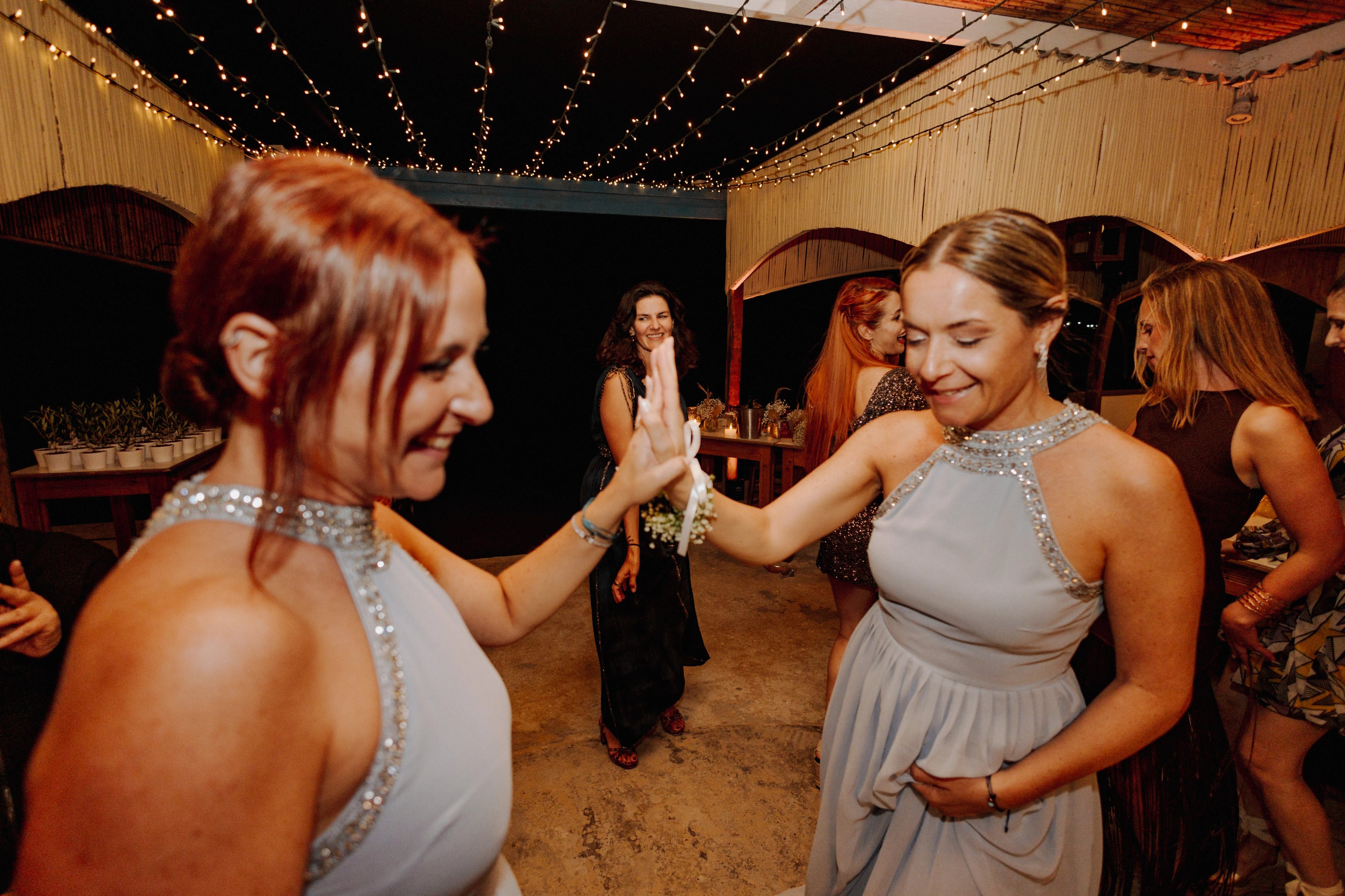 Martina & Daniele — 28