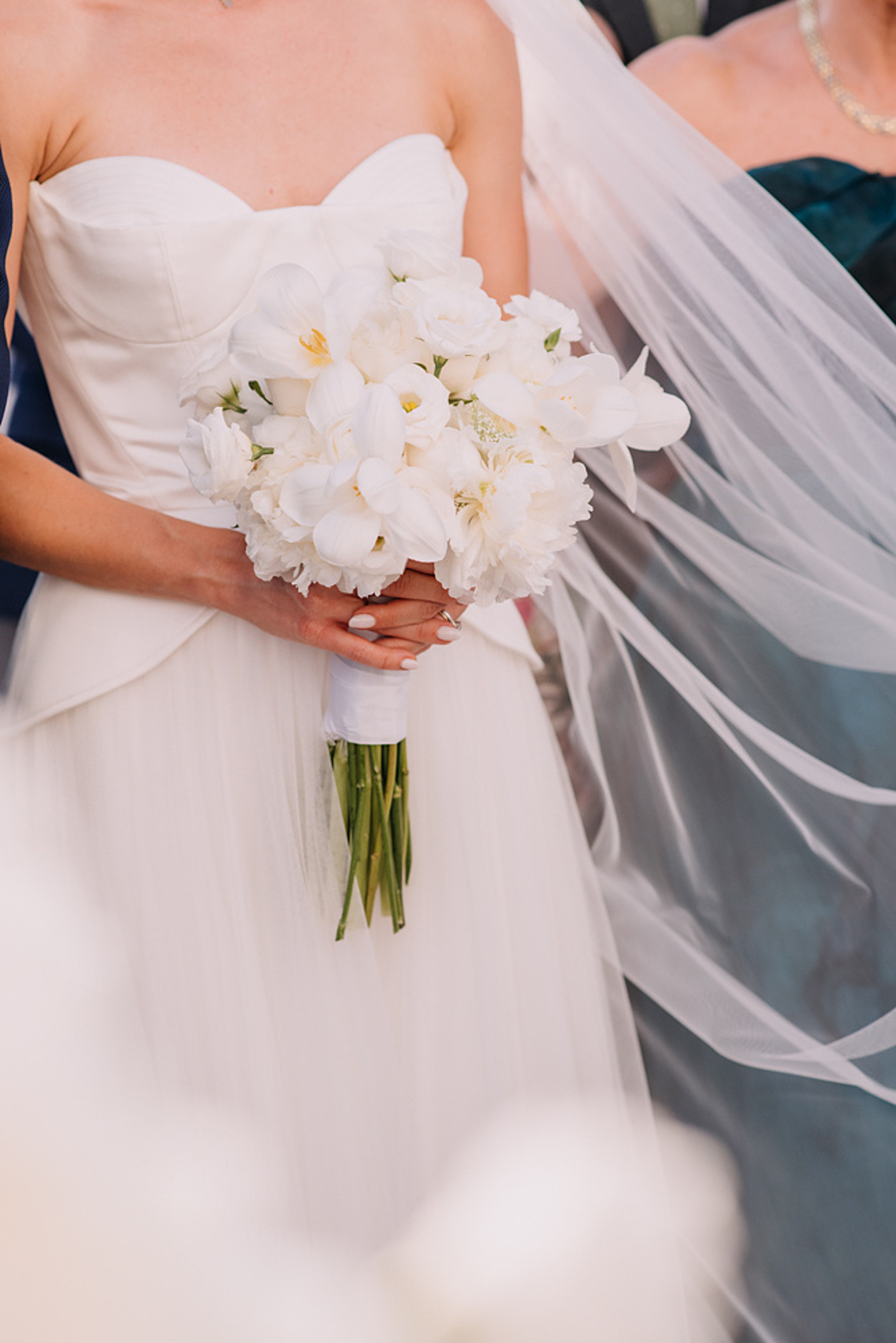Melina & Andreas — 5