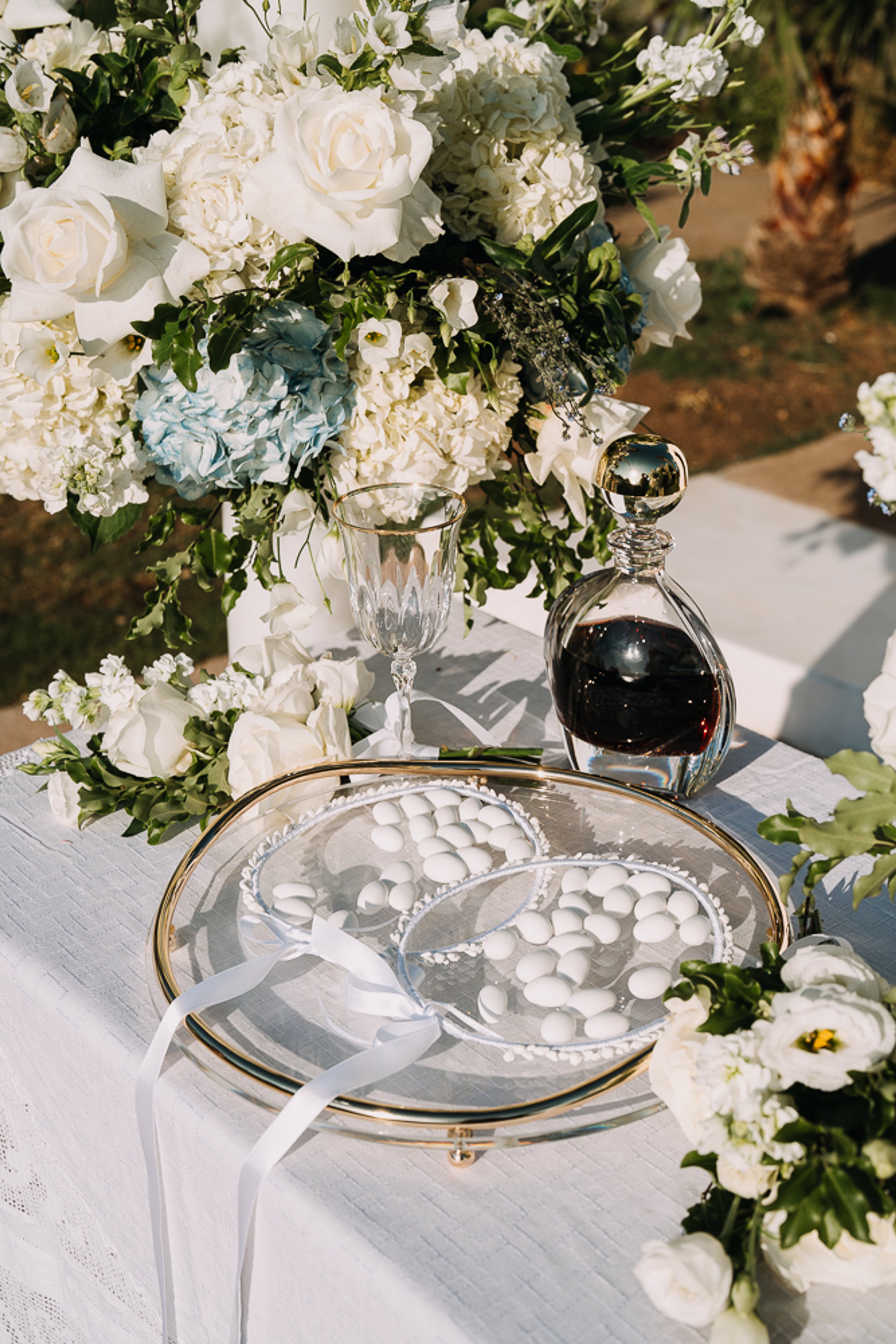 Emily & Andres — 20