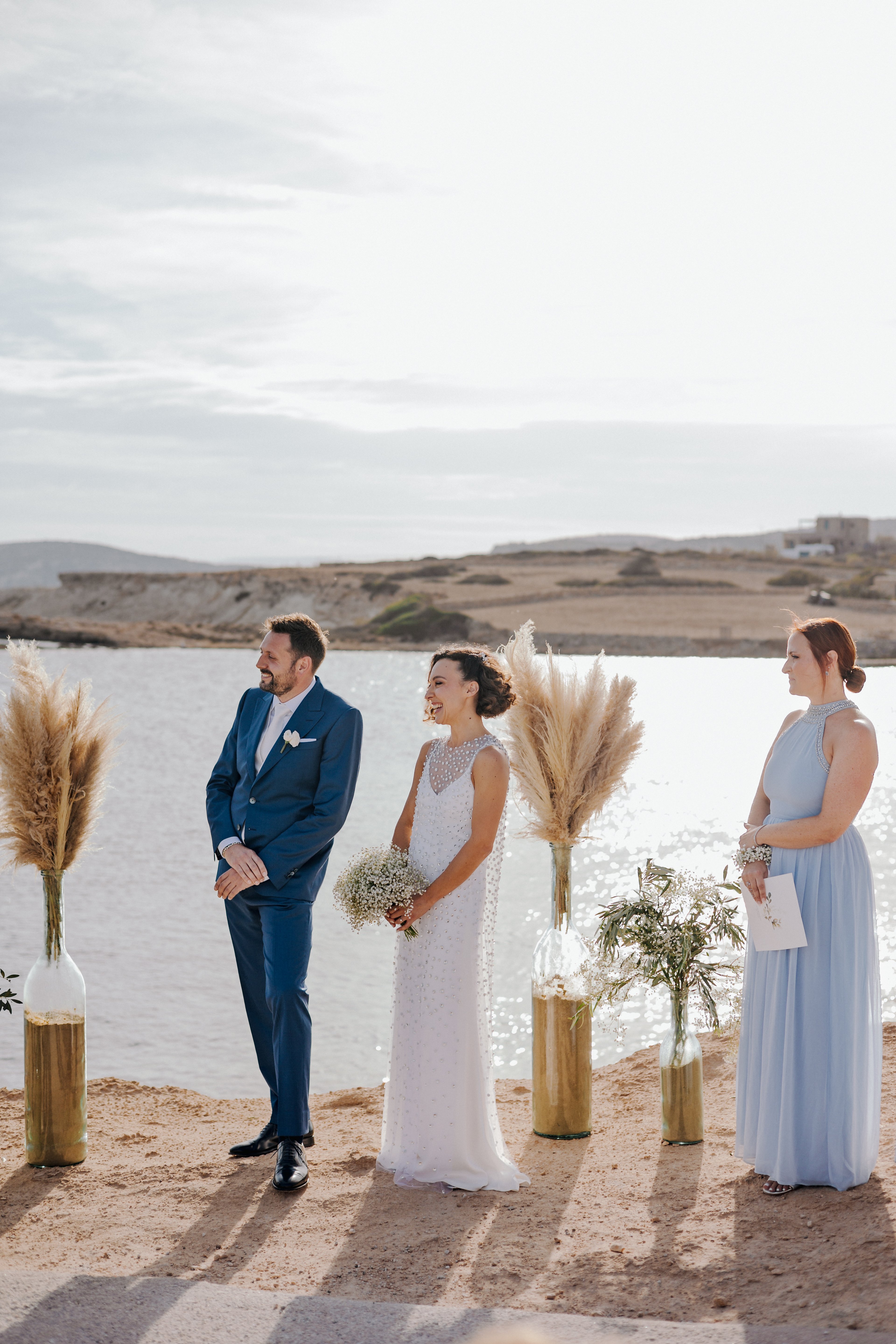 Martina & Daniele — 9