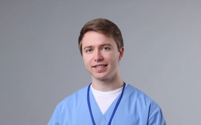 How to hire physician assistants in 2026: complete employer guide