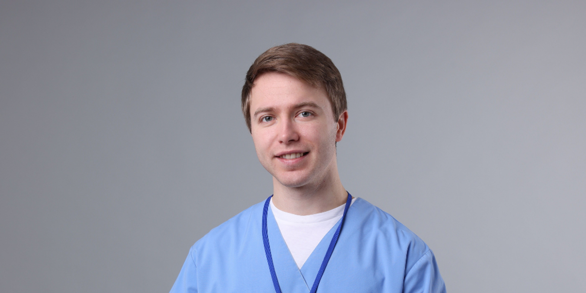 How to hire physician assistants in 2026: complete employer guide