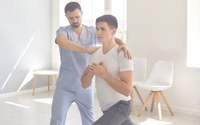 How to hire occupational therapists in 2026: complete employer guide