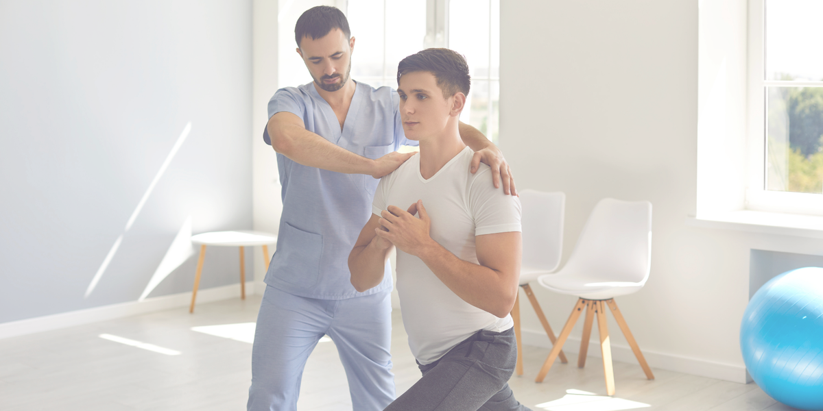 How to hire occupational therapists in 2026: complete employer guide