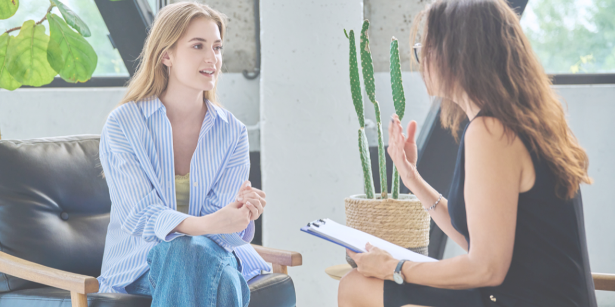 How to hire psychiatrists in 2026: complete employer guide