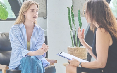 How to hire psychiatrists in 2026: complete employer guide