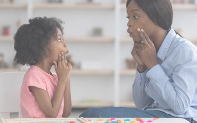 How to hire speech-language pathology assistants in 2026: complete employer guide