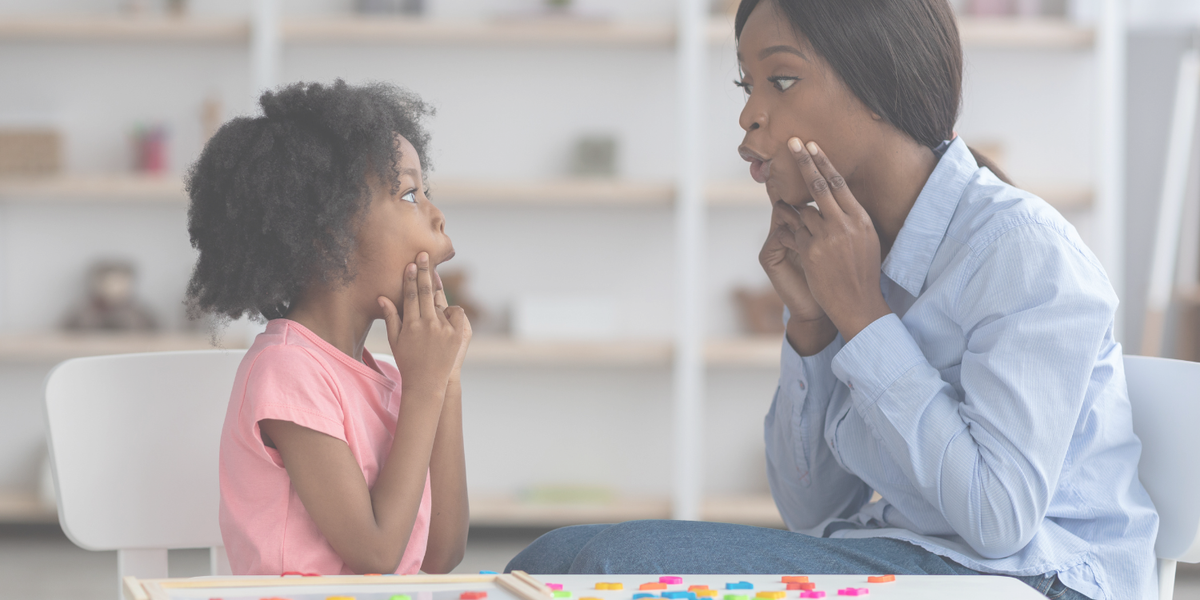 How to hire speech-language pathology assistants in 2026: complete employer guide