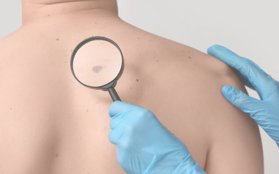 How to hire dermatologists in 2026: complete employer guide