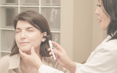 How to hire audiologists in 2026: complete employer guide