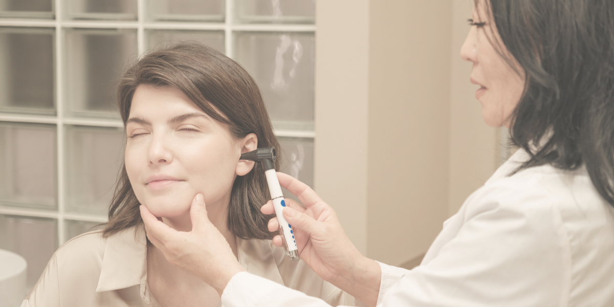 How to hire audiologists in 2026: complete employer guide