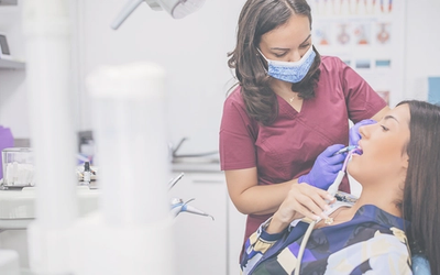 How to hire dental hygienists in 2026: complete employer guide