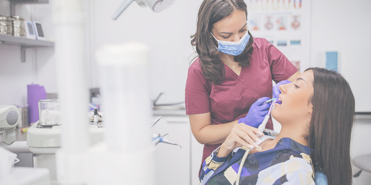 How to hire dental hygienists in 2026: complete employer guide
