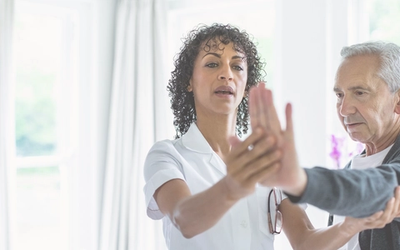 How to hire physical therapist assistants in 2026: complete employer guide