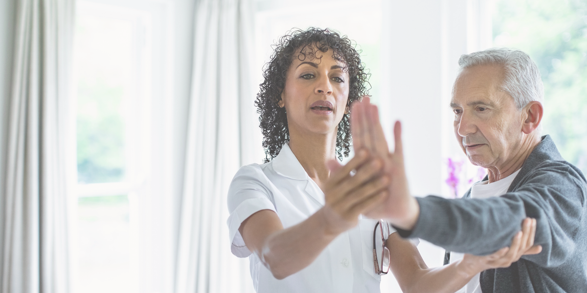 How to hire physical therapist assistants in 2026: complete employer guide