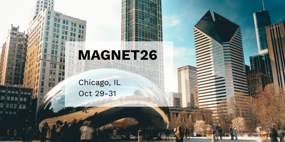 ANCC Magnet and Pathway Conference 2026: complete guide for nurse leaders, recruiters, and vendors