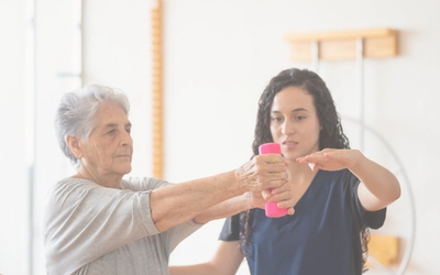 How to hire physical therapists in 2026: complete employer guide