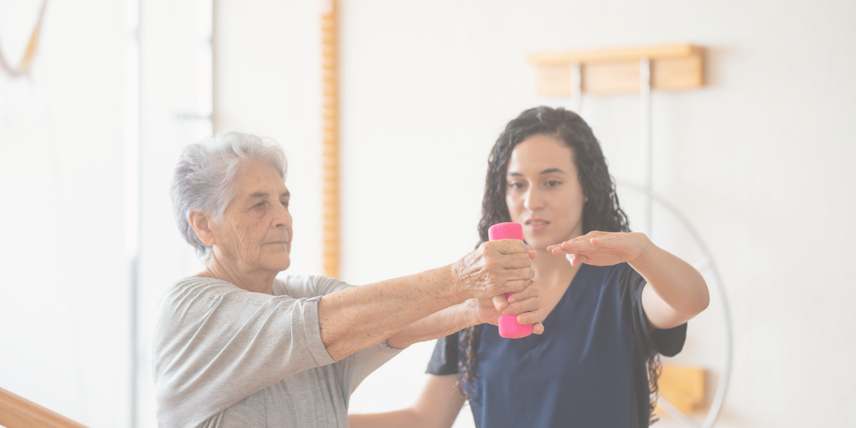 How to hire physical therapists in 2026: complete employer guide