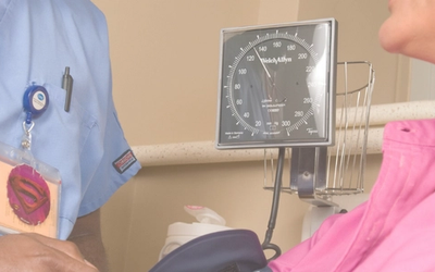 How to hire primary care physicians in 2026: complete employer guide