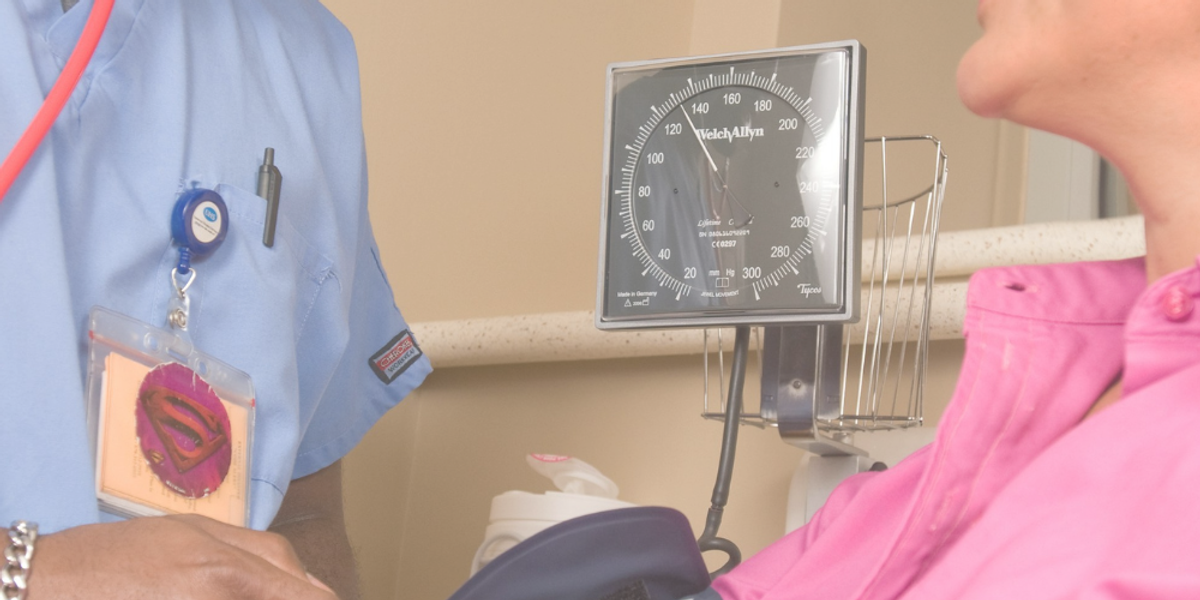 How to hire primary care physicians in 2026: complete employer guide