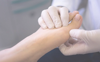 How to hire podiatrists in 2026: complete employer guide
