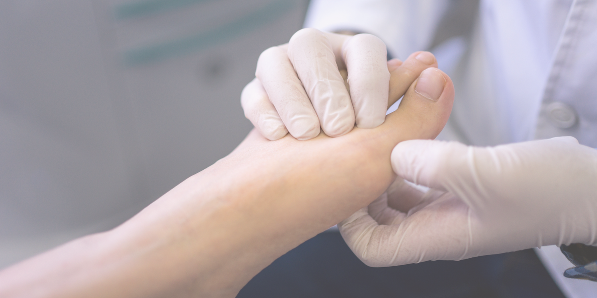 How to hire podiatrists in 2026: complete employer guide