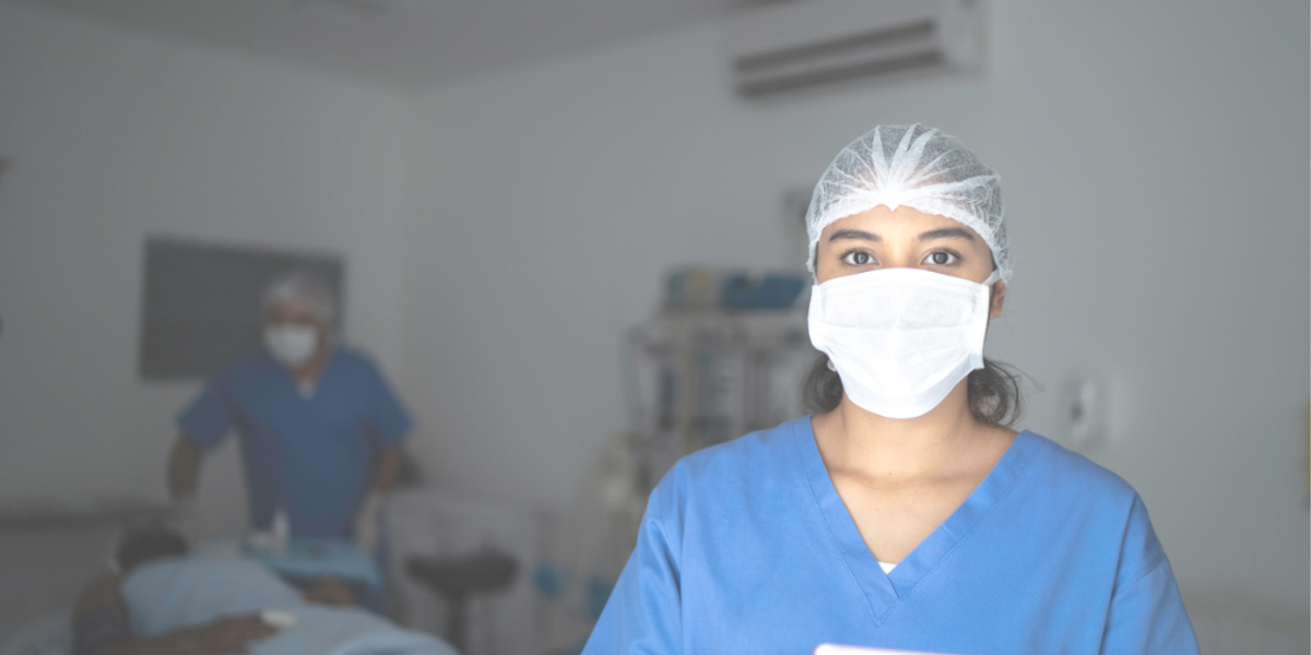 How to hire CRNAs in 2026: complete employer guide