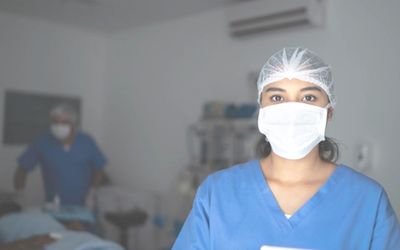 How to hire CRNAs in 2026: complete employer guide