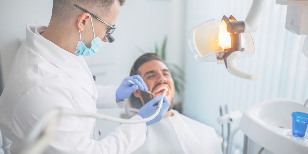 How to hire dentists in 2026: complete employer guide