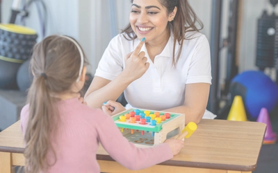 How to hire speech-language pathologists in 2026: complete employer guide