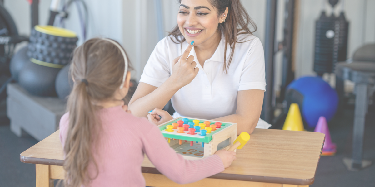 How to hire speech-language pathologists in 2026: complete employer guide