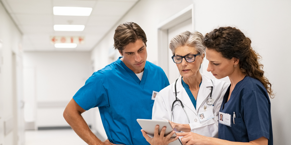 How to hire nurse practitioners in 2026: complete employer guide