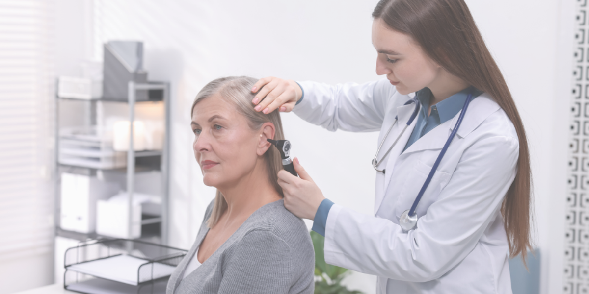 How to hire ENT doctors in 2026: complete employer guide