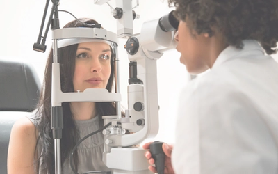 How to hire optometrists in 2026: complete employer guide