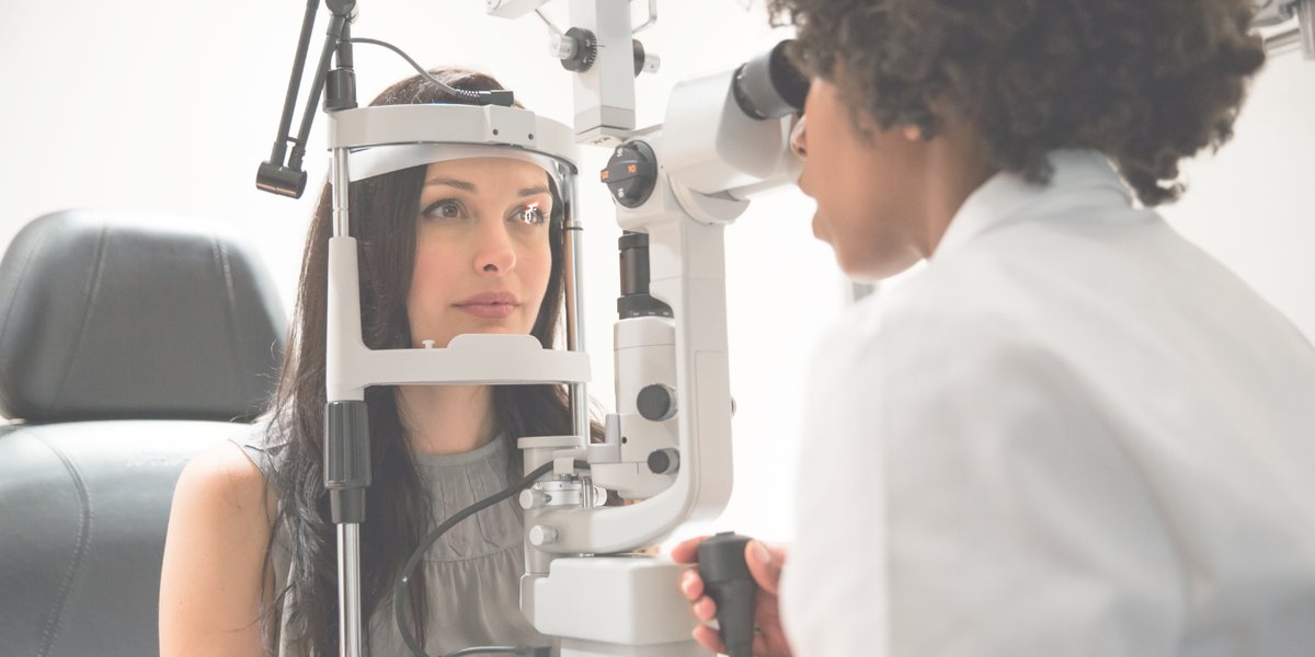 How to hire optometrists in 2026: complete employer guide