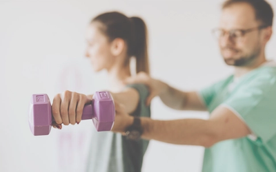 How to hire occupational therapy assistants in 2026: complete employer guide