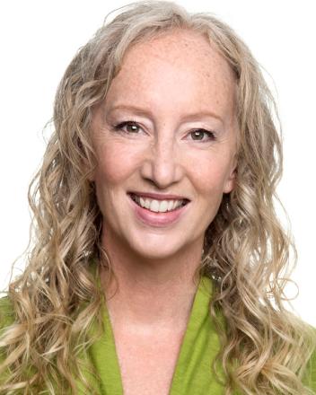 Debbie Bridge