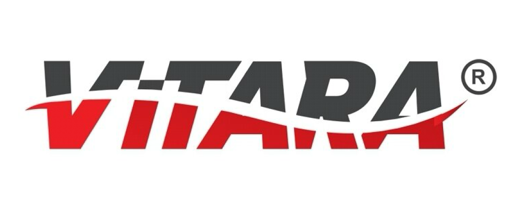 vitara logo