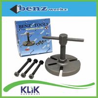 Benz Treker Magnet Nomor 9 Jupiter Nmax Aerox Vega Vixion Vario 150 Scoopy Fi