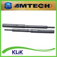 AMTECH Valve Pin Tool Set Treker Alat Cabut Buka Lepas Bosh Bos Klep