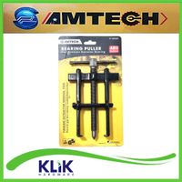 Amtech Treker Bearing Alat Buka Laher AB2 24 - 55 mm - Armature Bearing Puller AB-2