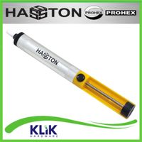 Hasston Alat Sedot Timah Solder - Sedotan Timah Suction