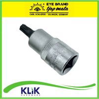 Tjap Mata Solingen Star Bit Shock Sock Sok Bintang T40 T50 Buka Caliper Kaliper Honda Yamaha T-40 T-50