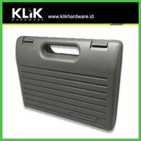 Universal Bicycle Tool Kit Set 44 Pcs - Toolset Kunci Peralatan Reparasi Sepeda Tool Set 44pcs