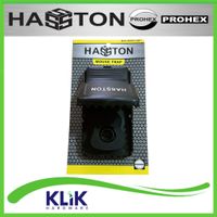 Hasston Prohex Perangkap Tikus Jebakan Jepretan Jepitan Pembasmi Tikus