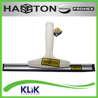 Hasston Prohex Pembersih Kaca Wiper Karet Serbaguna 10 Inch 3040-001