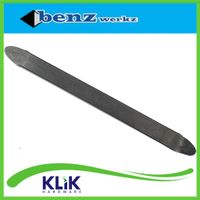 Benz Congkelan Cungkilan Ban 10 Inch - Sendok Ban Cungkil Tire Levers Rim Crowbar