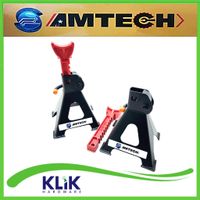 Amtech Jack Stand 3 Ton - Tahanan Ganjalan Dongkrak Mobil Jackstand