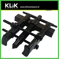 Amtech Treker Bearing Alat Buka Laher AB1 19 - 35 mm - Armature Bearing Puller AB-1