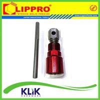 Lippro Treker Magnet Nomor 7 - Magnet Puller Neotech Tiger RC RX